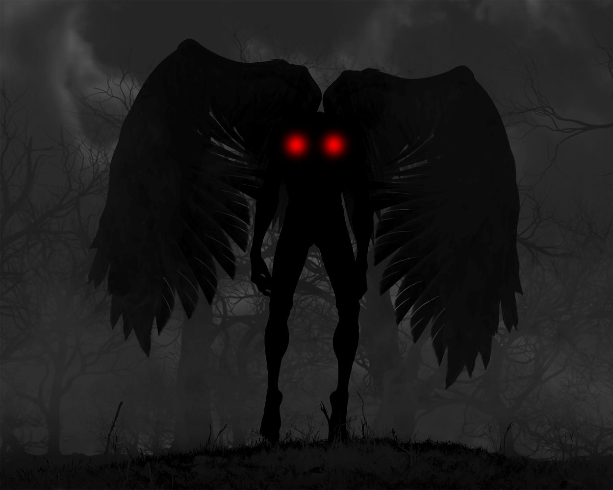 Mothman